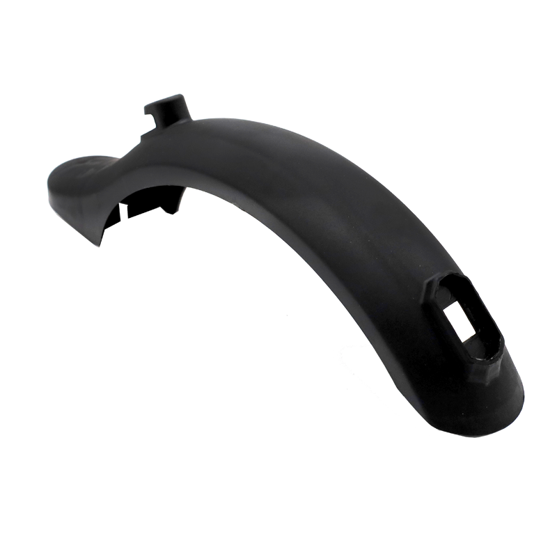 Bagskærm (Ottekant Lampe) - V2 LR / V2 Pro LR ->2021