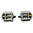 Pedaler – Urban