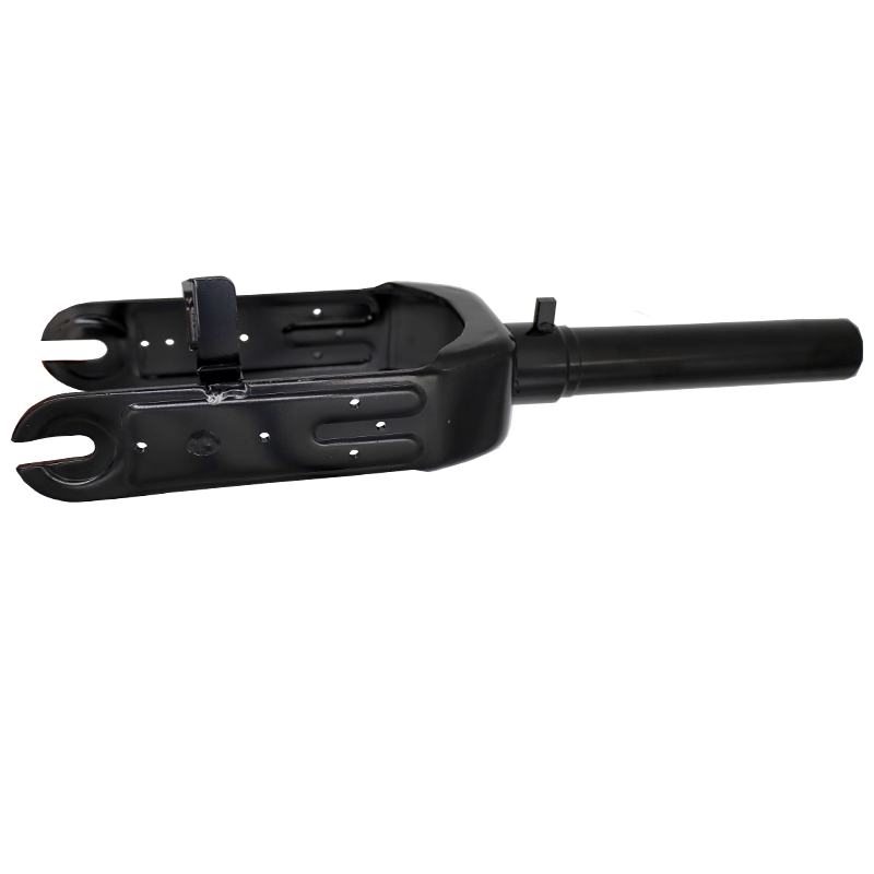 Framgaffel V2 MAX.png