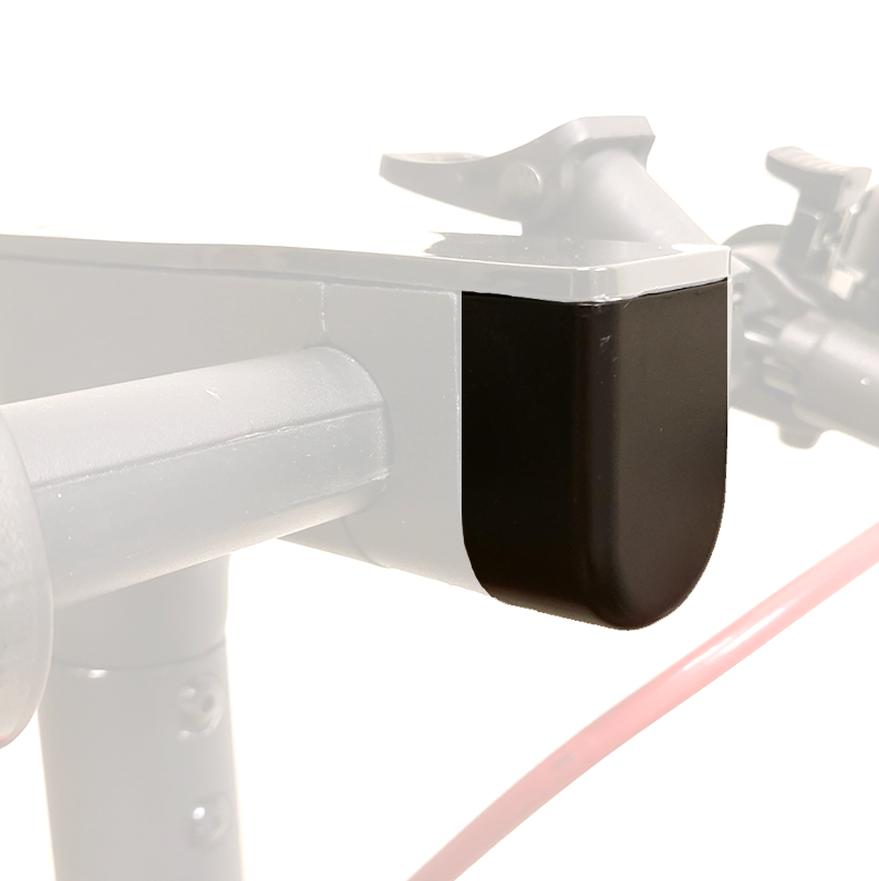 Styreforst&#230;rker (E2S V2 Long Range)