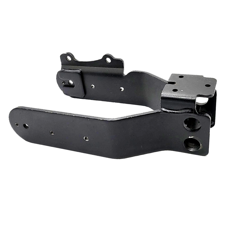 Bakramme/svingarm (E2S LR -2021)