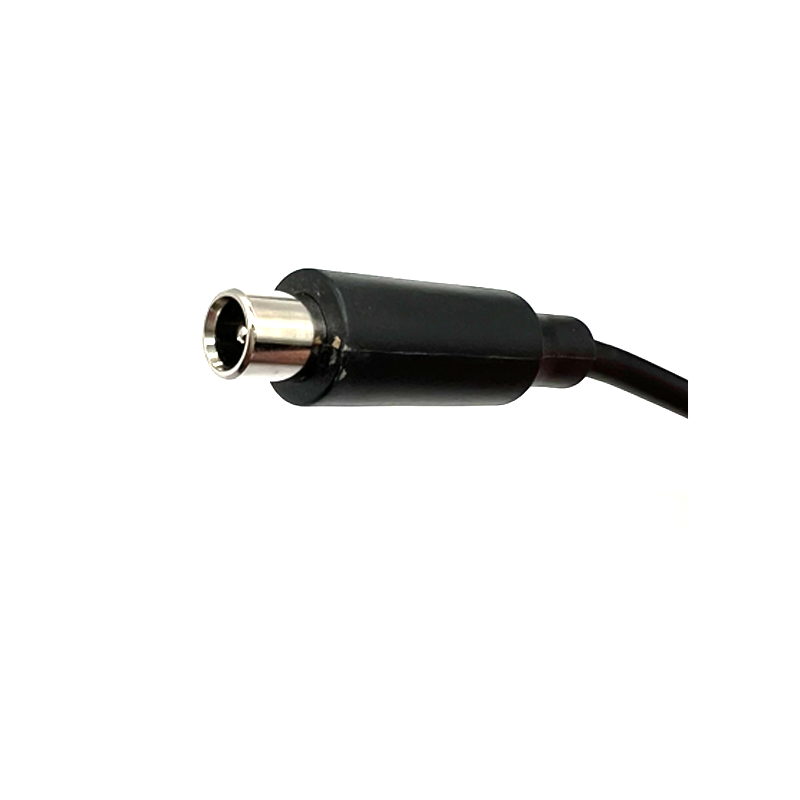 Oplader - E2S-serien / Xiaomi / Ninebot