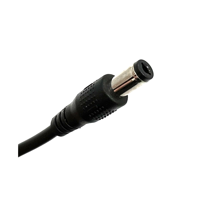 Oplader - E2S Long Range