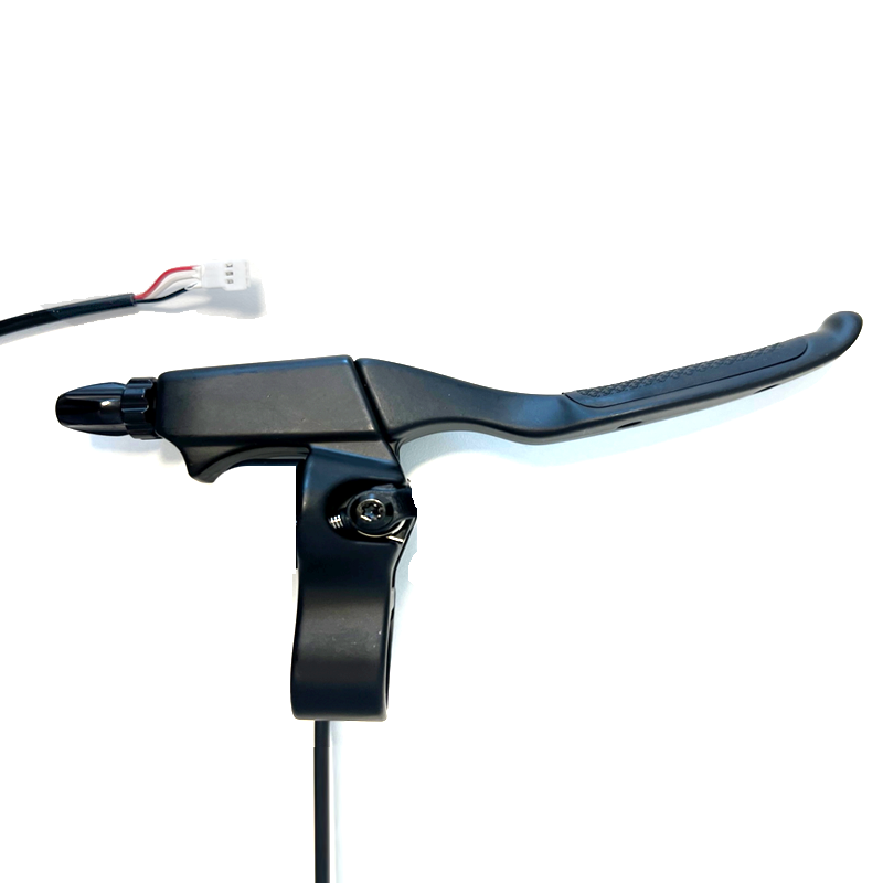 Bremsegreb V2 LR / V2 LR Pro / V2 Max / E4 V2 Max