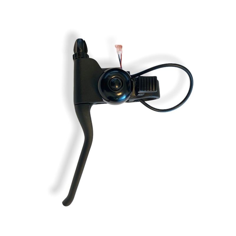 Bremsehåndtag (E2S Long Range)