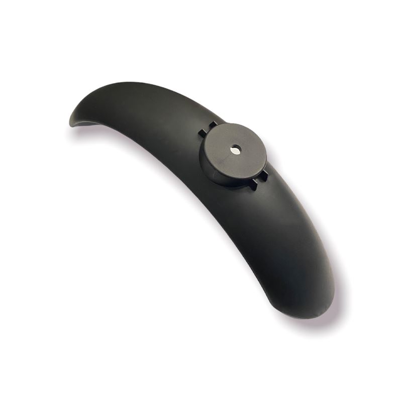 Forskærm - V2 LR / V2 Pro LR / V3 / V3 Pro / V3 GT Pro