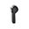 Folding Lever - V2 LR / V2 Pro LR / V2 Max LR