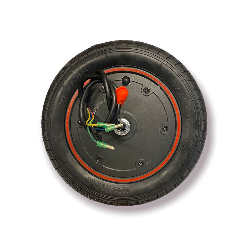 pro motor lr.jpg