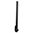 Steering Column - V2 LR