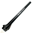 Styret - V2 Lite / V2 Standard