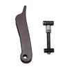 Fold Lever - V2 Max standard