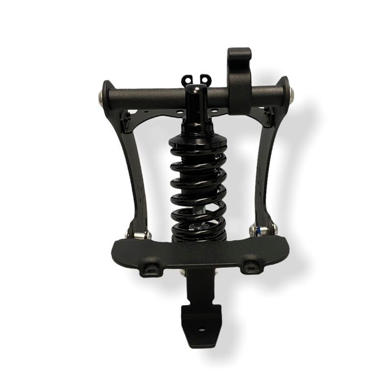 Baghjulsdæmper - E2S V2 Max