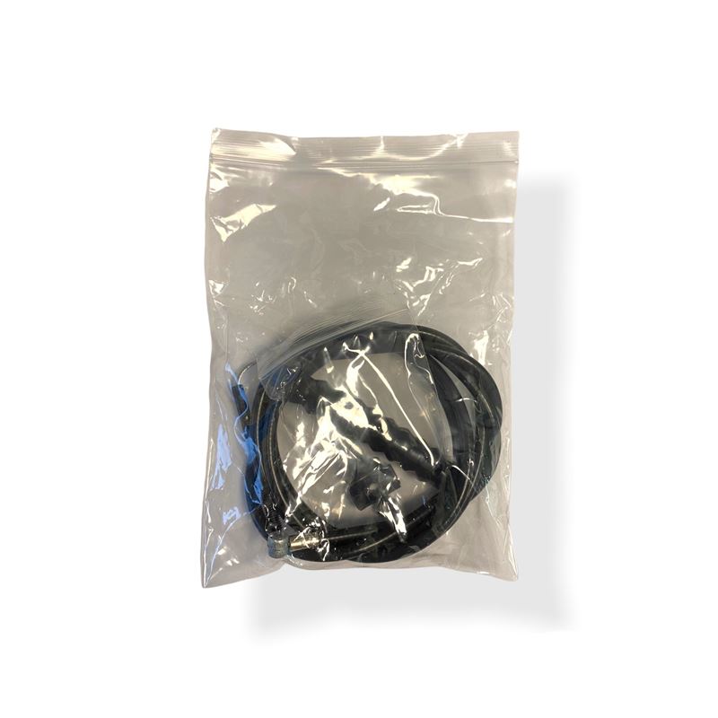 PEW01-Vaier til trommelbrems