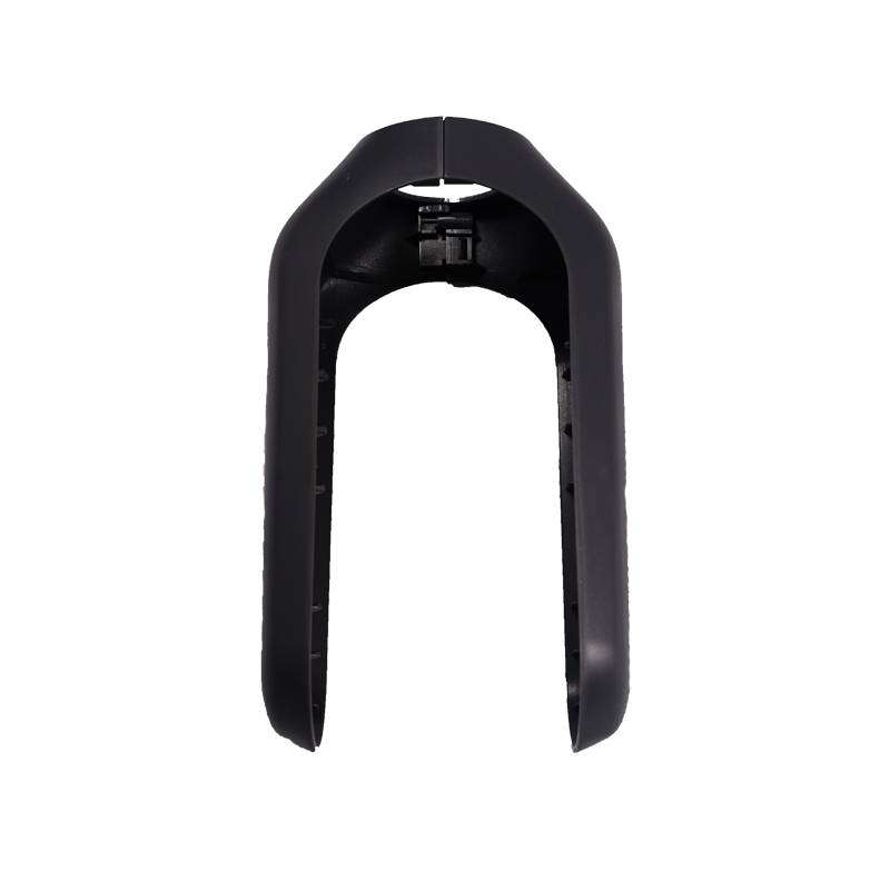 Plastdeksel til gaffel E2S Pro