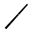 Handle Bar - V2 LR / V2 Pro LR / V2 Max LR