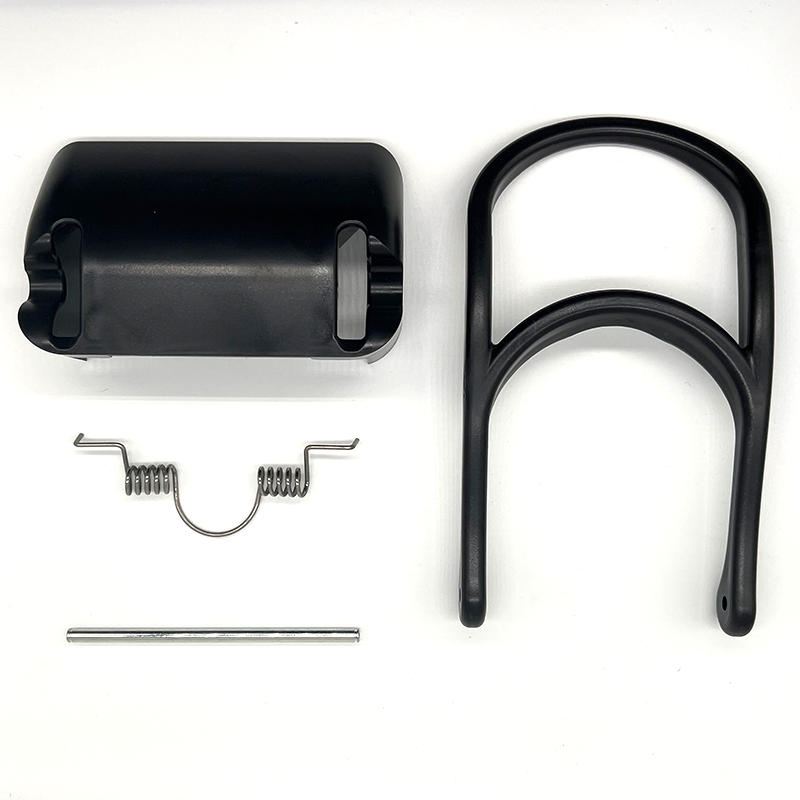 Løftebøyle - E4 V2 Max