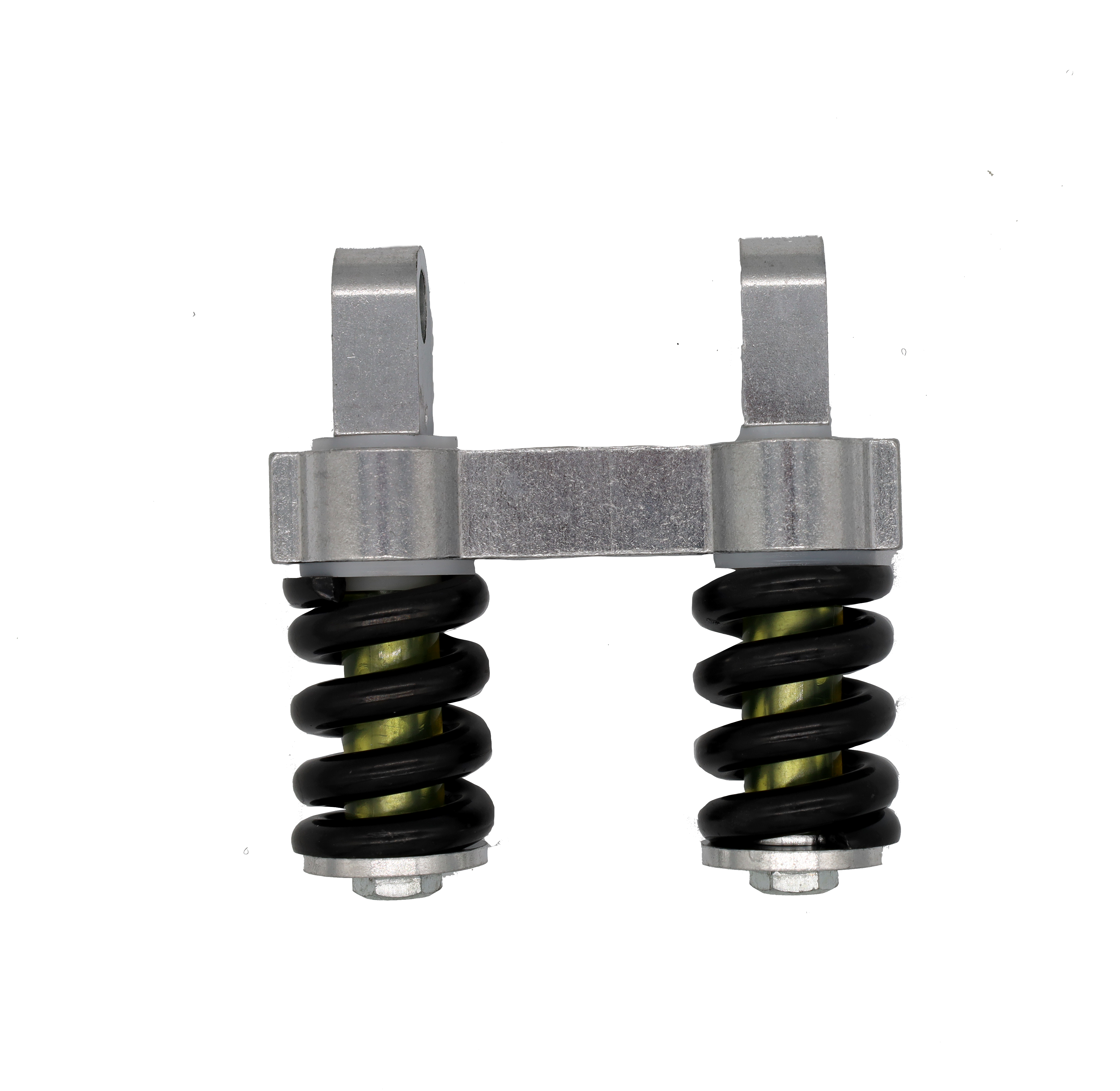 Chock absorber (E2S V2 LR)