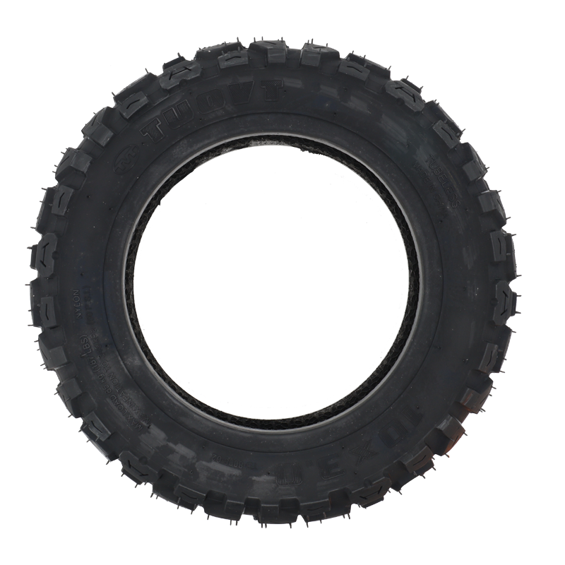 Tire  Off Road - Vsett10+