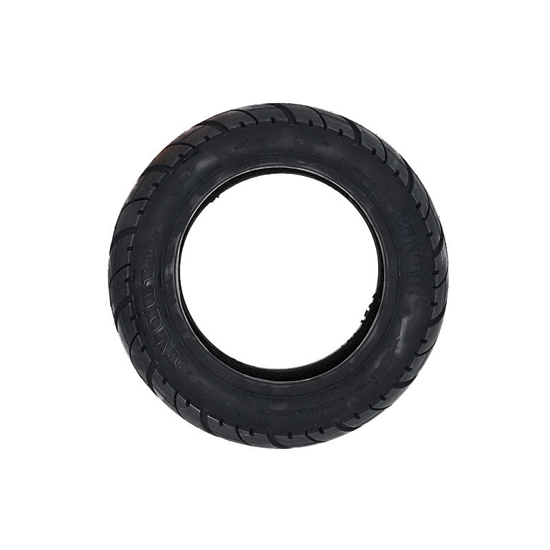 Tire - Road - Vsett10+