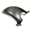 Rear fender - E7 Pro