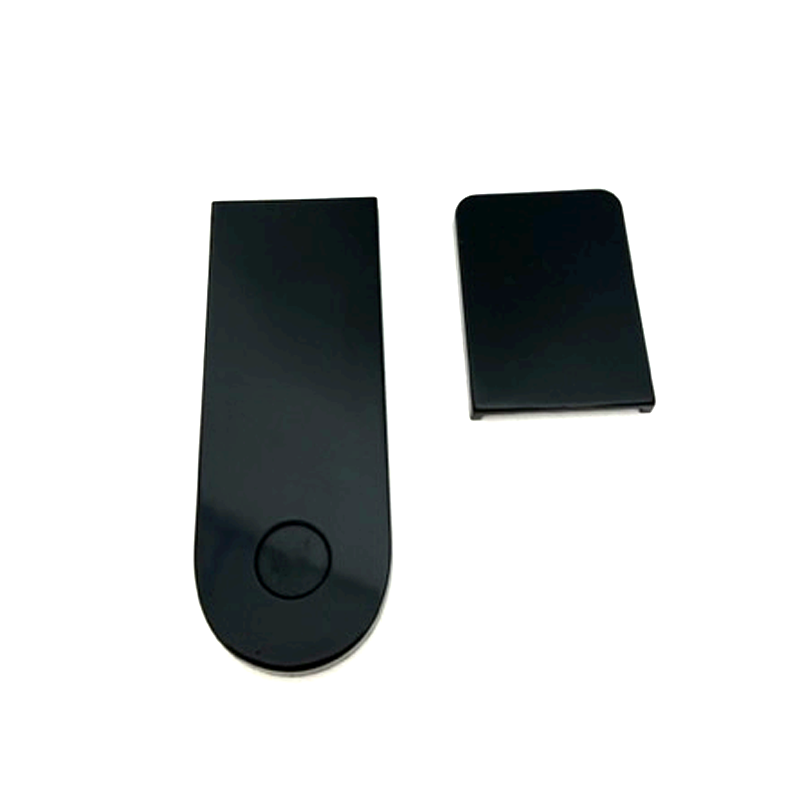 Skærm Dexel - JR / V1 / V2 Pro / Xiaomi