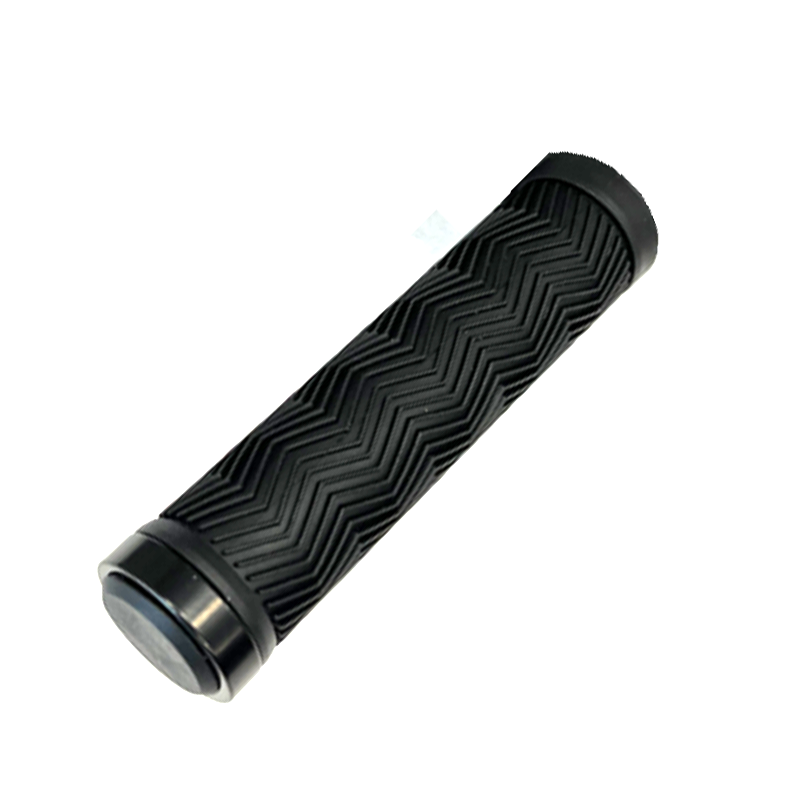 Håndtag - Momas (M3)