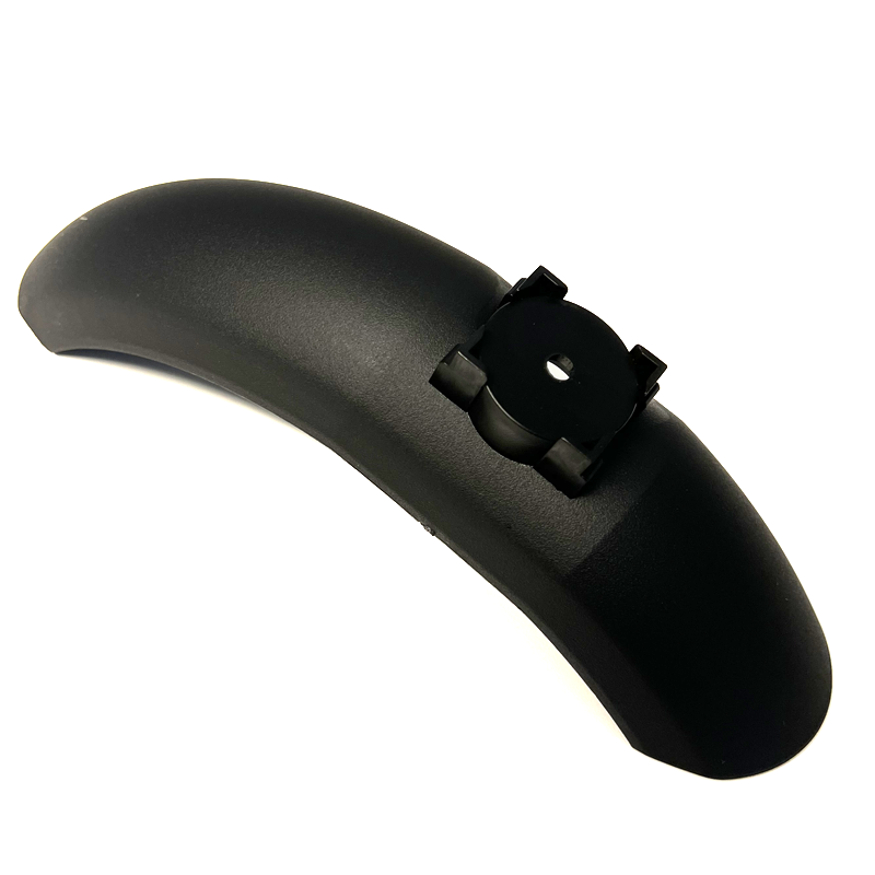 Front Fender - V2 Max LR