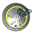 Motor - V2 Max LR M1