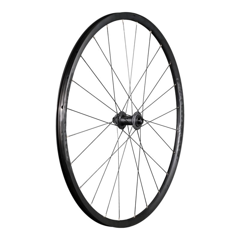 Fælg (foran) - Balance / Jason Urban