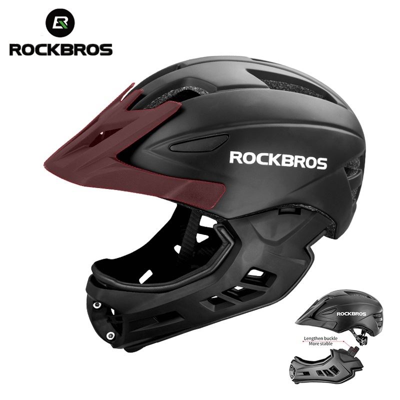 Rockbros barnehjelm.jpg
