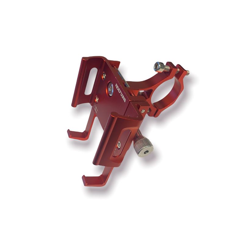 Mobilholder alu_1.jpg