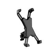 Mobilholder.jpg