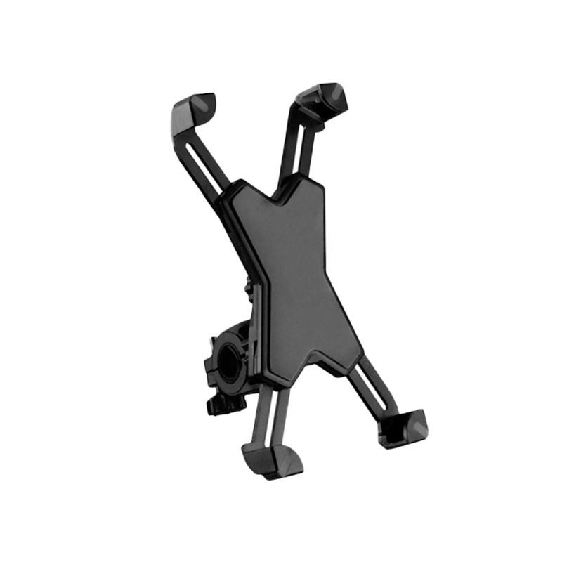 Mobilholder.jpg