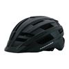 Momas Hjelm - Flash Shield-X - L