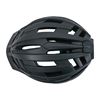 Momas Hjelm - Flash Shield-X - L