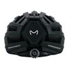 Momas Hjelm - Flash Shield-X - L