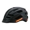 Momas Hjelm - Flash Shield-X - L