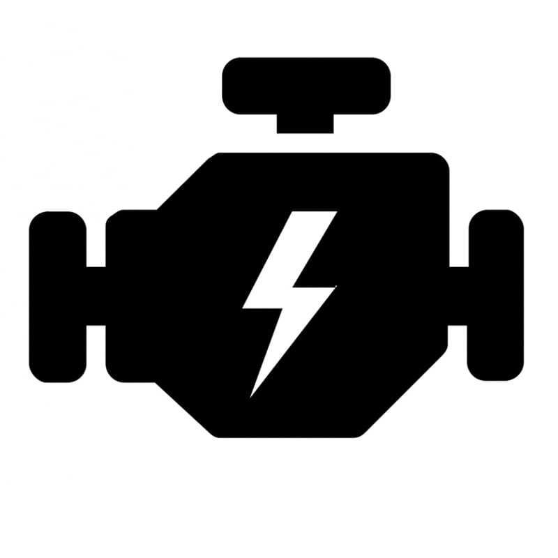 Hastighedsjustering 30 km/t – V3