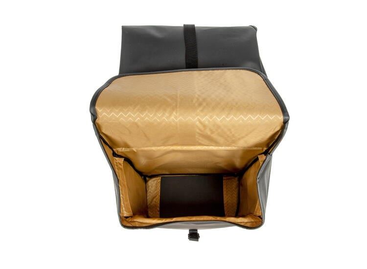 Newlooxs Odense Kota - Grøn