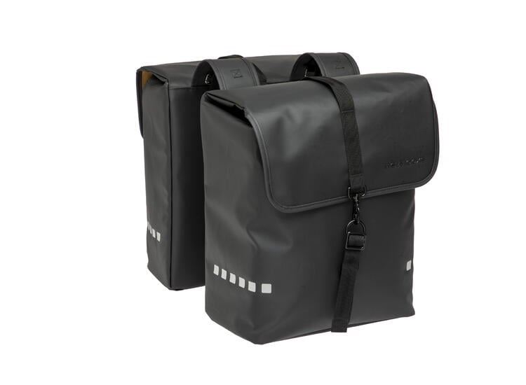 Newlooxs Odense Double - Sort