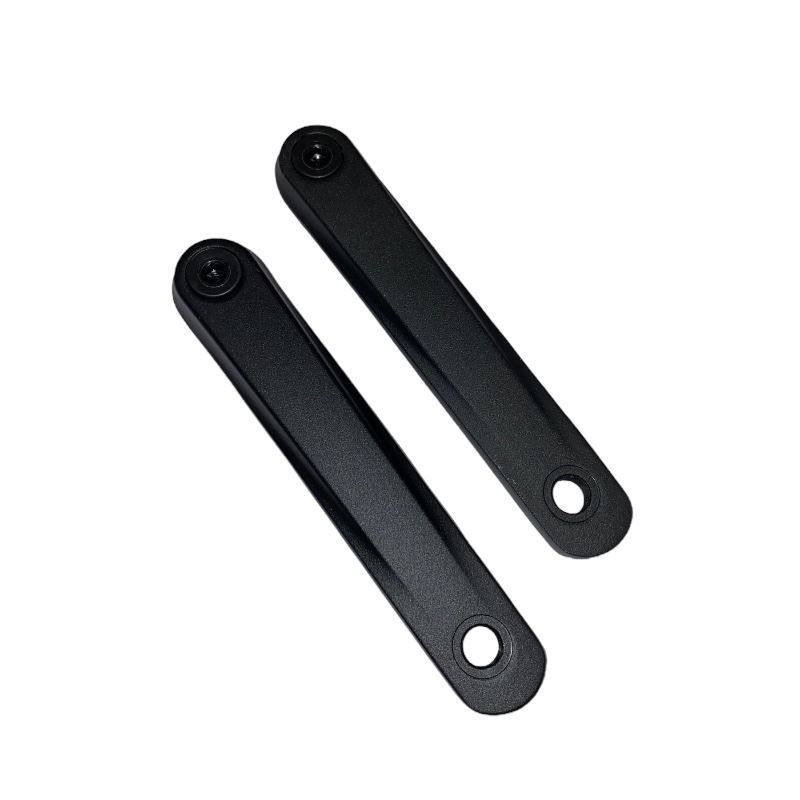 Krankarm 1 par - Vinka.JPG