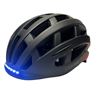 Masomas Flare Cykelhjelm