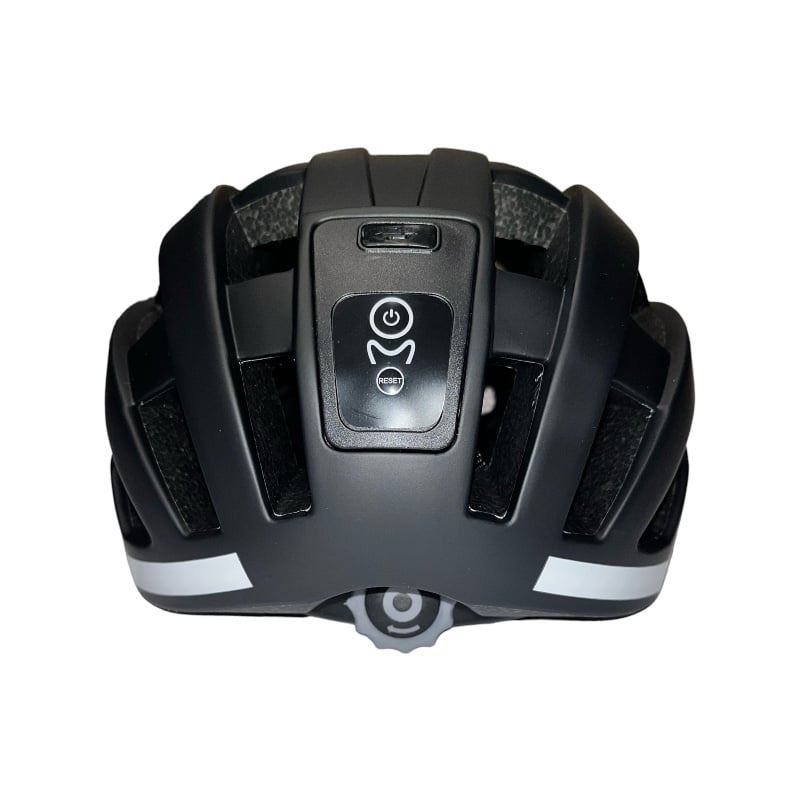 Masomas Flare Cykelhjelm