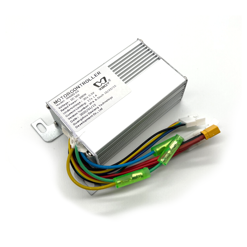 Controller - V2 Lite (Sperret)