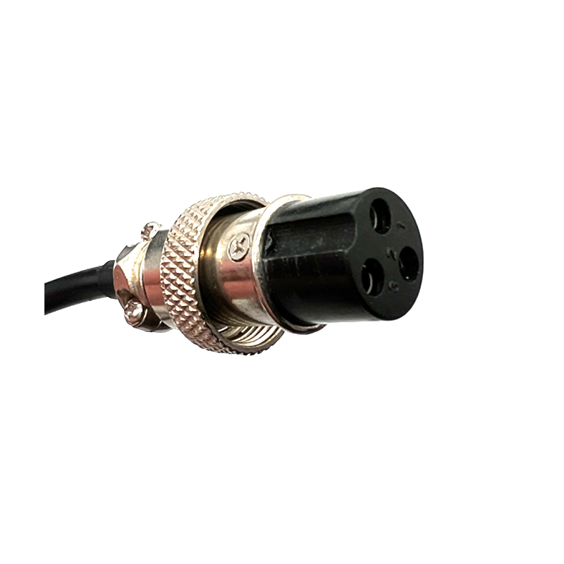 Oplader - 54V - Widewheel / WW Pro