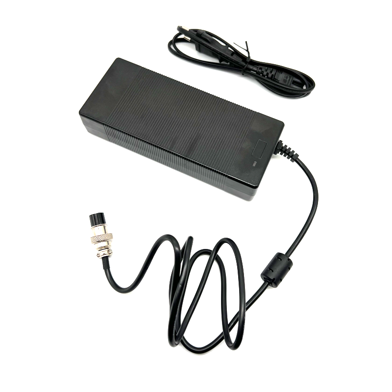 Oplader - E7 / Zero 10&10X